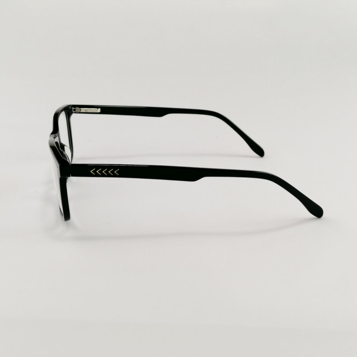 Rame de ochelari Luca 1047-C1 [3]