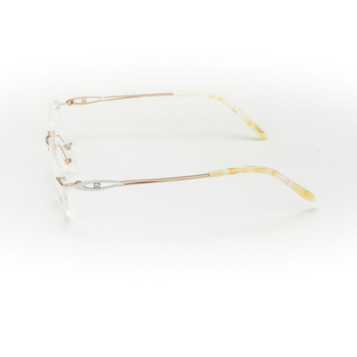 Rama de ochelari Luca 105-50 [3]