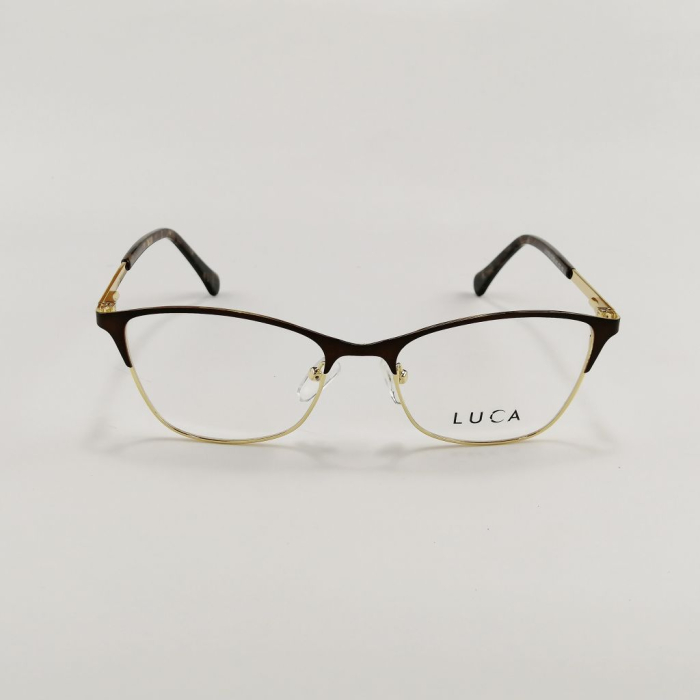 Rama de ochelari Luca 1059-C2 [2]