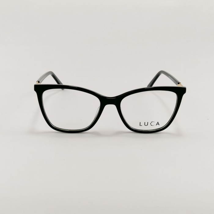Rame de ochelari Luca 1063-C1 [2]