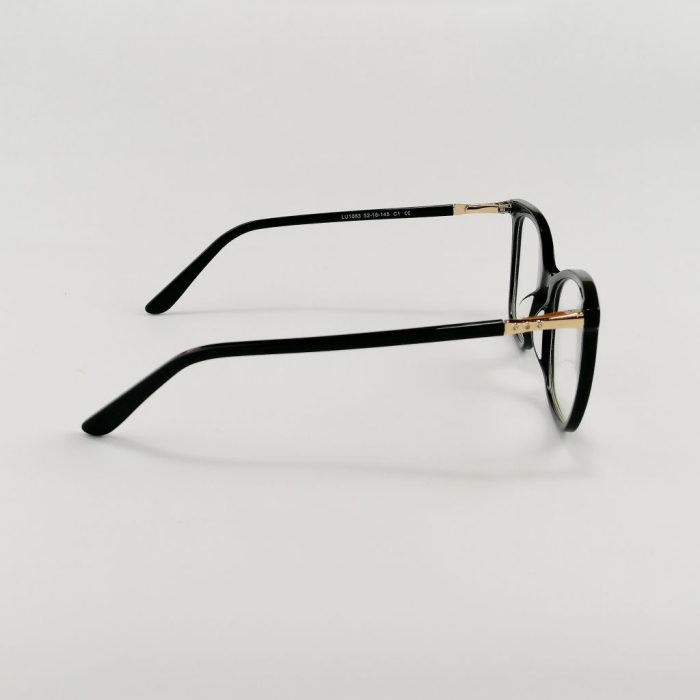 Rame de ochelari Luca 1063-C1 [4]