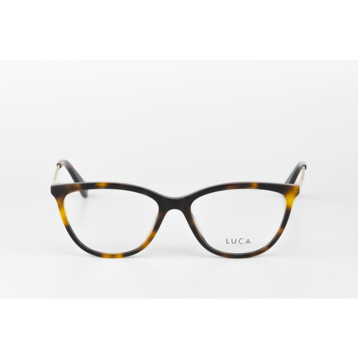 Rame de ochelari Luca 1075-3 [2]
