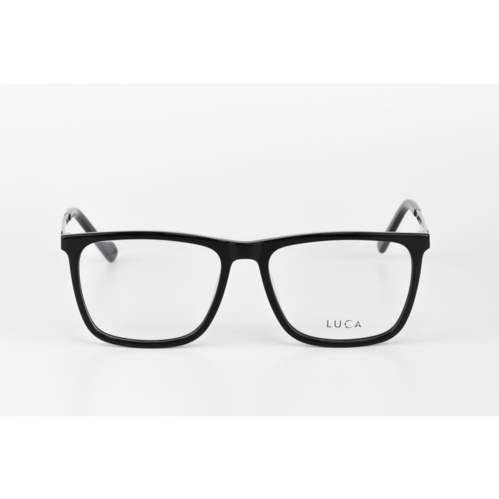Rama de ochelari Luca 1078-1 [3]