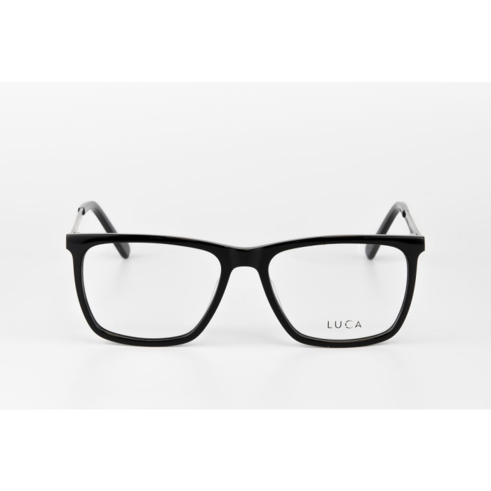 Rama de ochelari Luca 1080-1 [2]