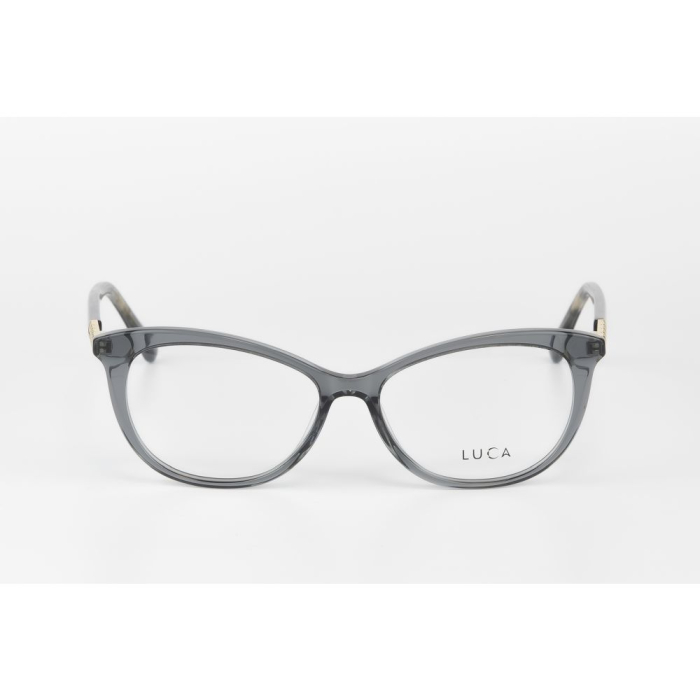 Rame de ochelari Luca 1081-1 [2]