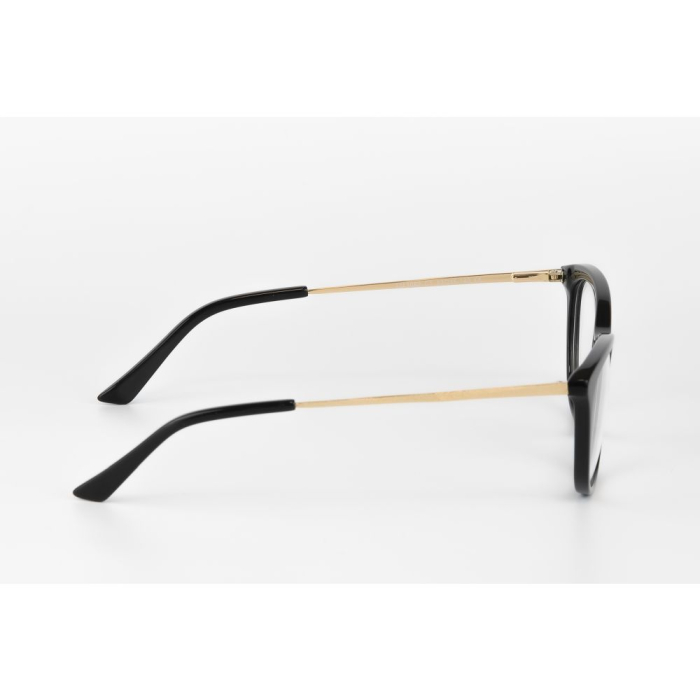 Rame de ochelari Luca 1082-1 [3]