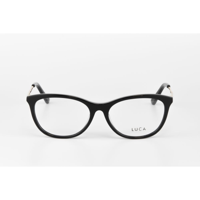 Rame de ochelari Luca 1082-1 [2]
