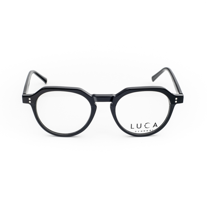 Rame de ochelari LUCA 1095-1 [2]