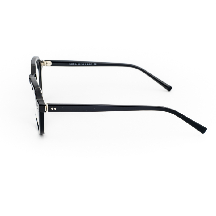 Rame de ochelari LUCA 1095-1 [3]