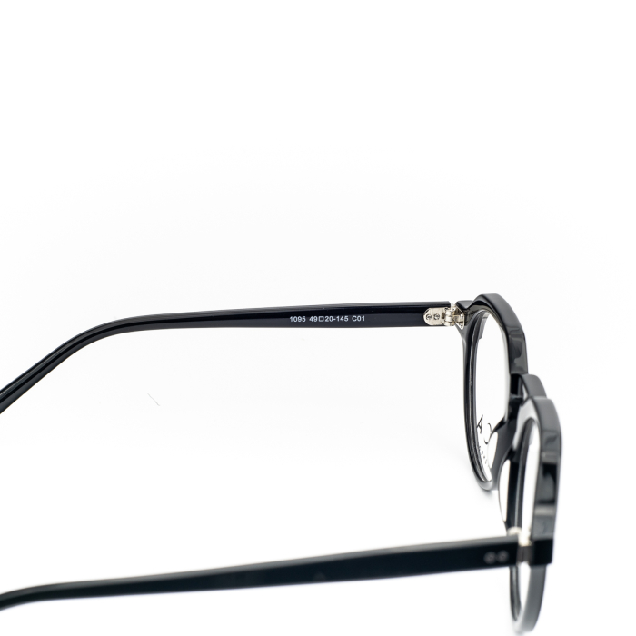 Rame de ochelari LUCA 1095-1 [4]