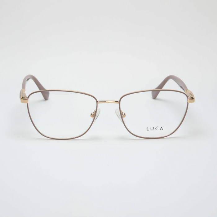 Rame de ochelari Luca 1115-5 [2]