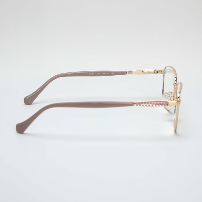 Rame de ochelari Luca 1115-5 [3]
