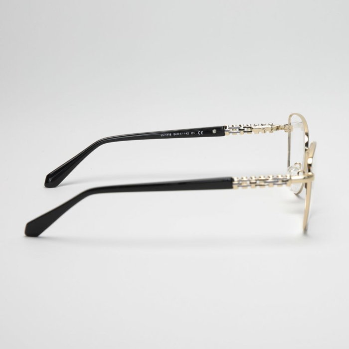 Rame de ochelari Luca 1116-1 [2]