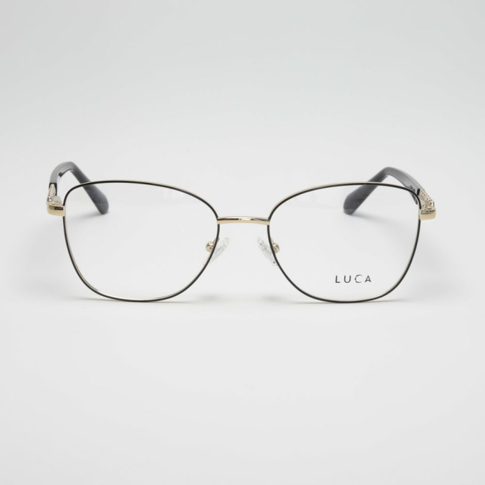 Rame de ochelari Luca 1116-1 [3]
