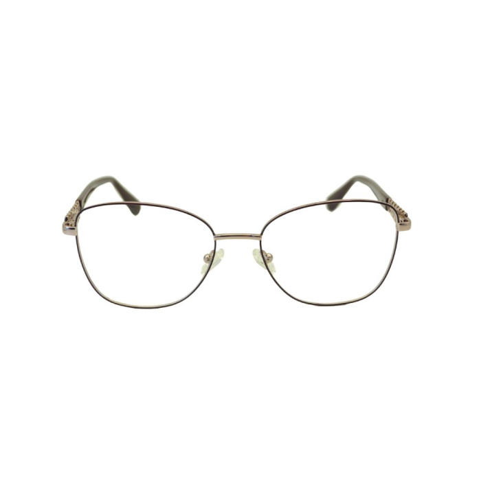 Rame de ochelari Luca 1122-3 [2]