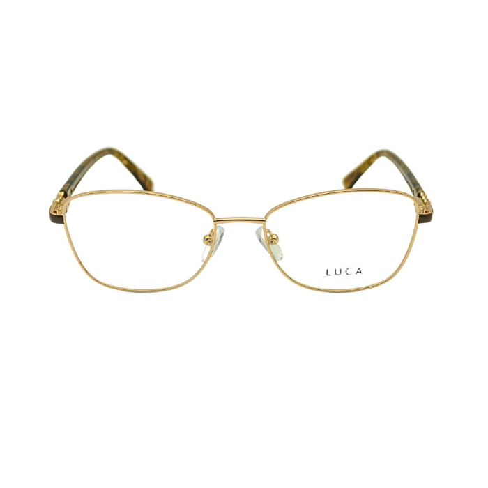 Rame de ochelari Luca 1127-2 [2]