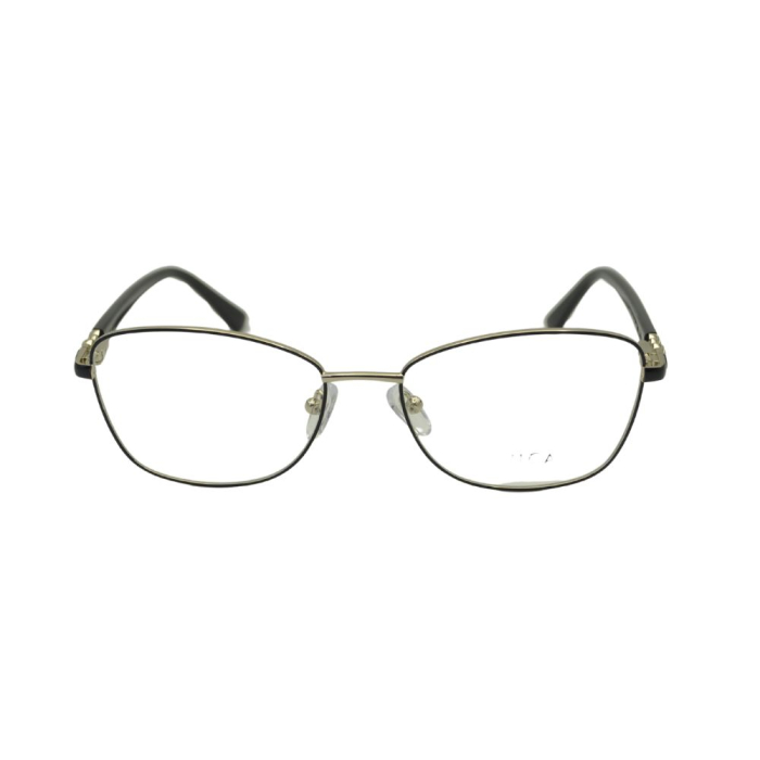 Rame de ochelari Luca 1127-3 [2]