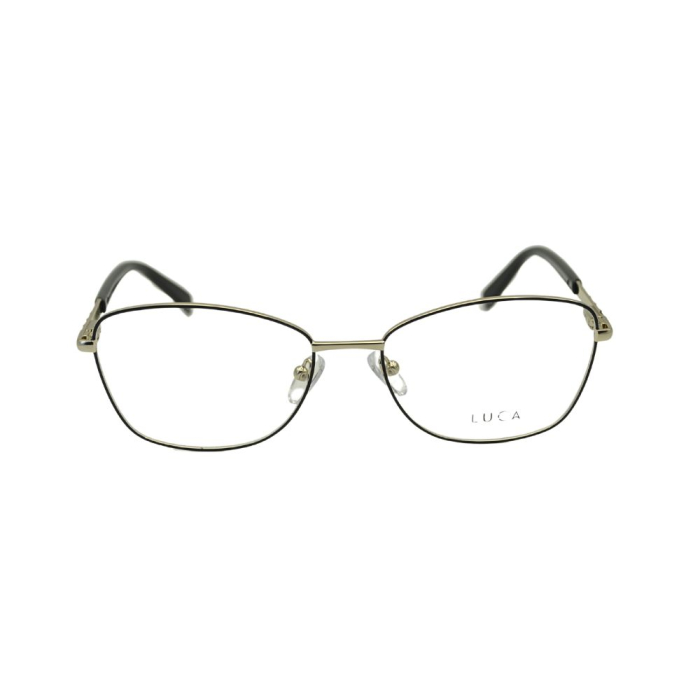 Rame de ochelari Luca 1128-3 [2]