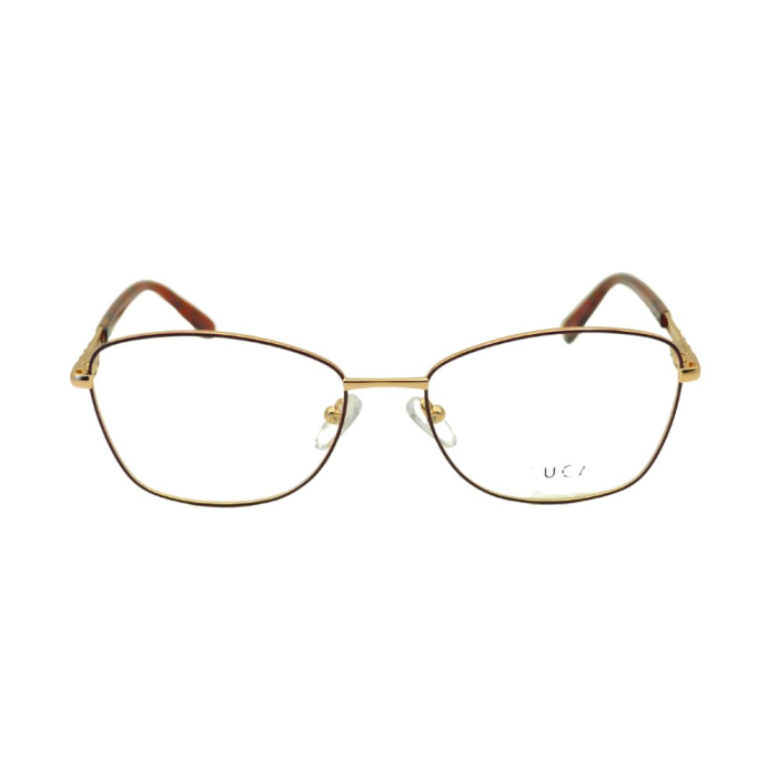 Rame de ochelari Luca 1128-4 [2]