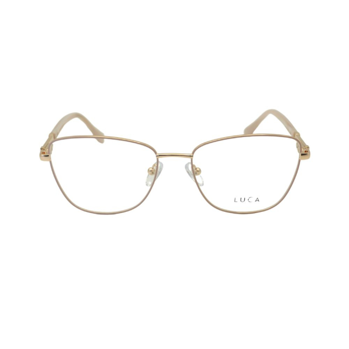 Rame de ochelari Luca 1129-2 [2]