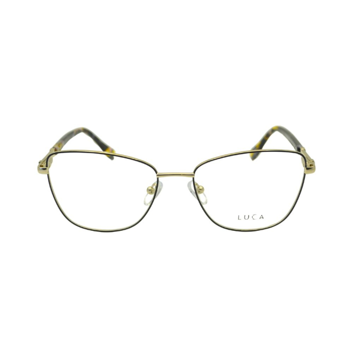 Rama de ochelari Luca 1129-3 [2]