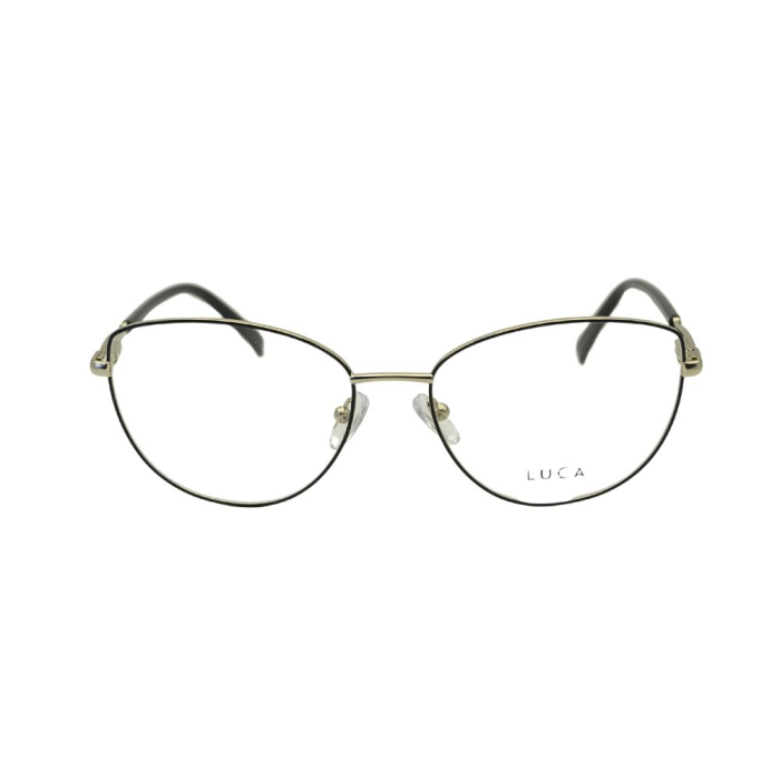 Rama de ochelari Luca 1130-3 [2]