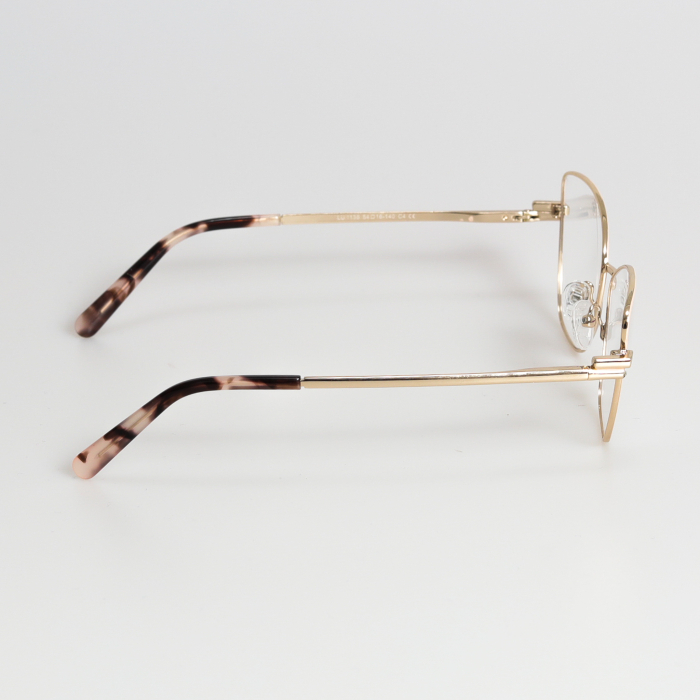 Rame de ochelari Luca 1138-4 [3]