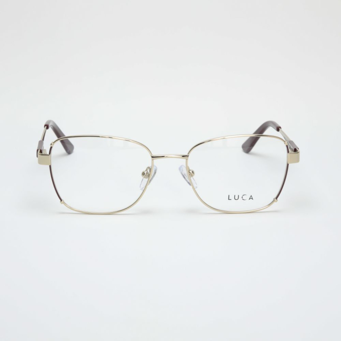 Rama de ochelari Luca 114-1 [2]