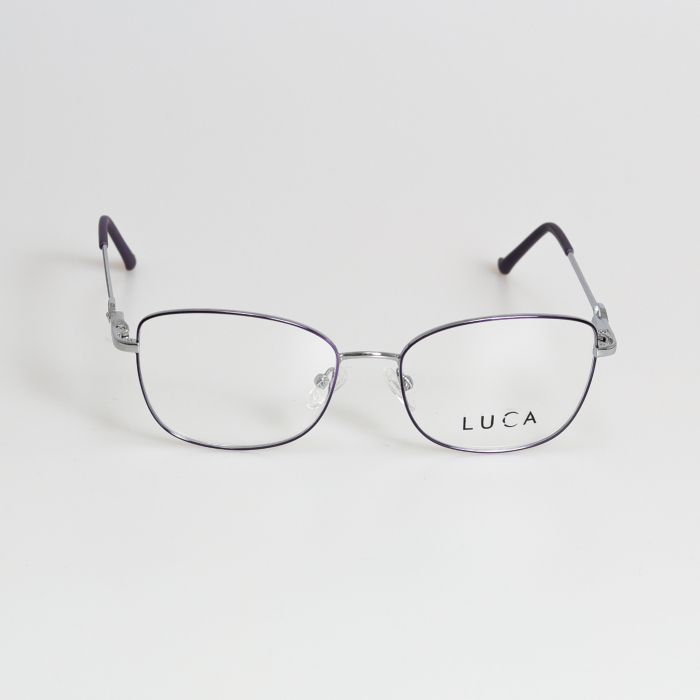 Rame de ochelari Luca 1140-4 [2]