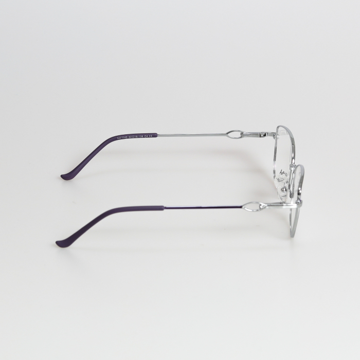 Rame de ochelari Luca 1140-4 [3]
