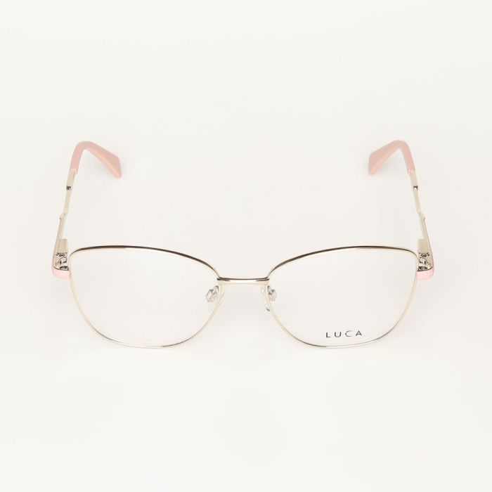 Rama de ochelari Luca 1144-2 [2]
