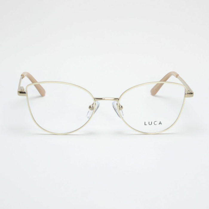 Rama de ochelari Luca 115-4 [3]
