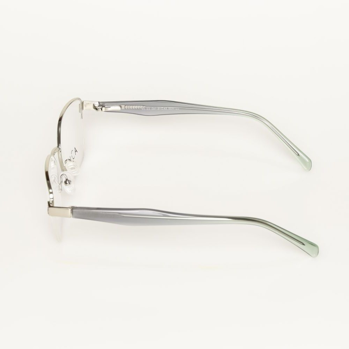 Rama de ochelari Luca 1150-3 [3]