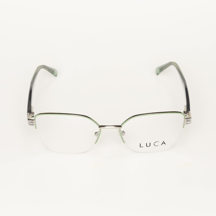 Rama de ochelari Luca 1150-3 [2]