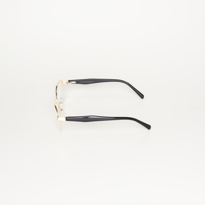 Rama de ochelari Luca 1150-6 [3]