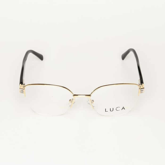 Rama de ochelari Luca 1150-6 [2]