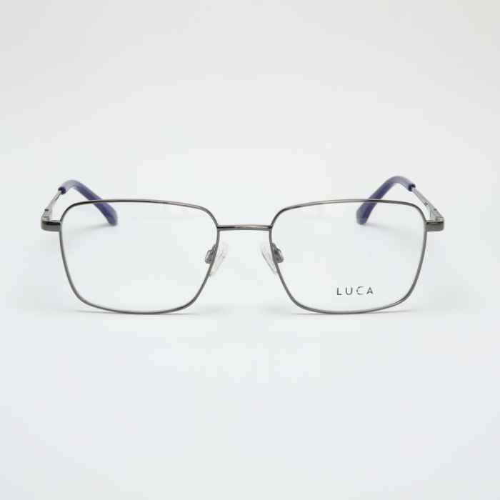 Rama de ochelari Luca 116-3 [2]