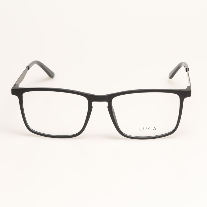 Rama de ochelari Luca 119-1 Clip On [3]