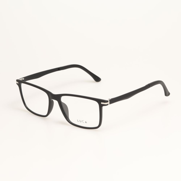 Rama de ochelari Luca 120-1 Clip On [3]