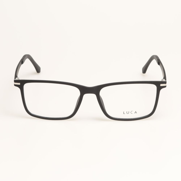 Rama de ochelari Luca 120-1 Clip On [4]