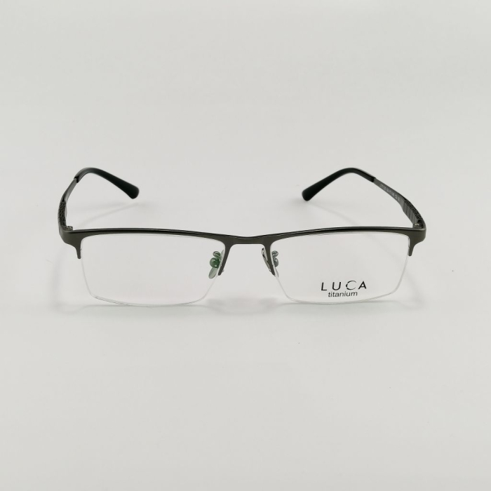 Rama de ochelari Luca 120-C3 Titan [2]