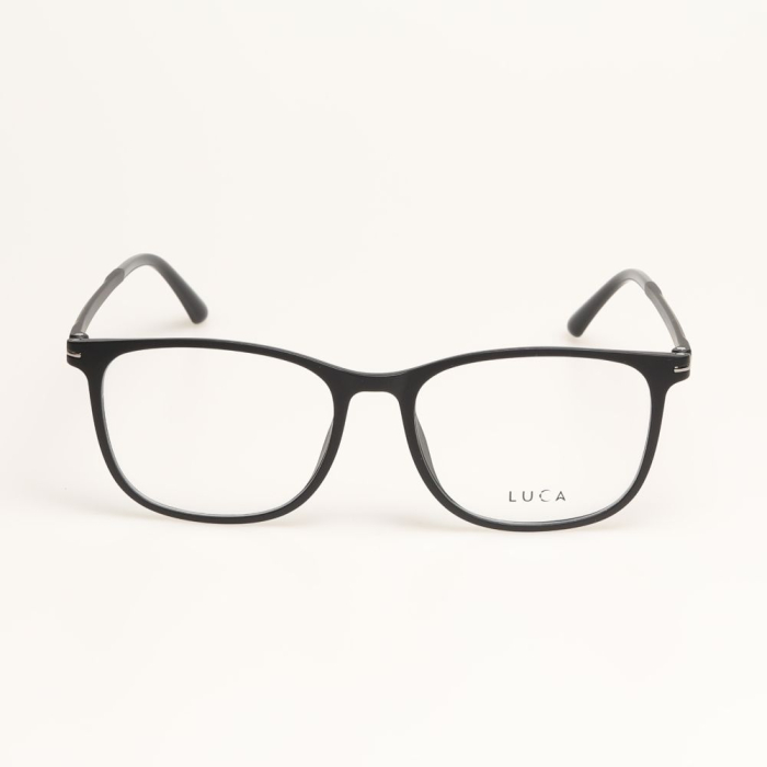 Rama de ochelari Luca 121-1 Clip On [4]