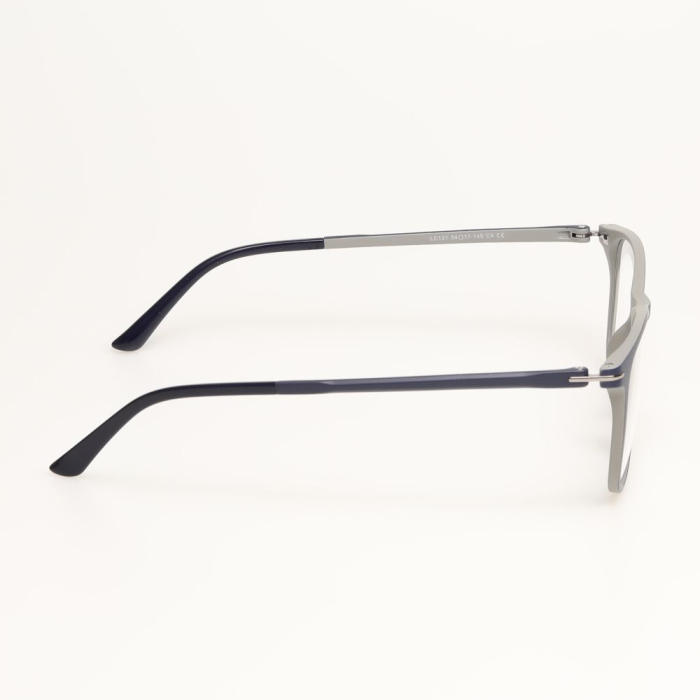 Rama de ochelari Luca 121-4 Clip On [4]