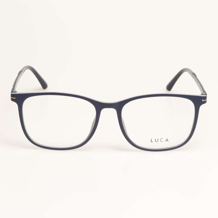 Rama de ochelari Luca 121-4 Clip On [3]