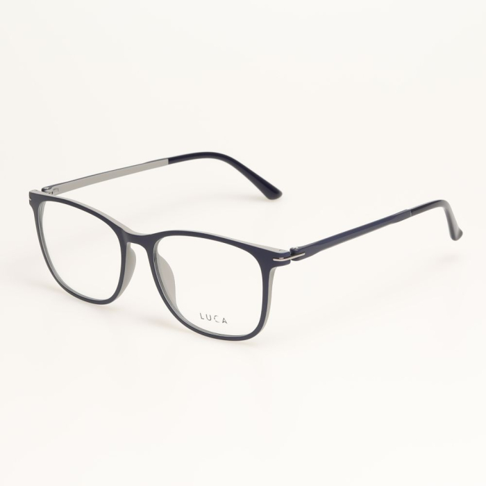 Rama de ochelari Luca 121-4 Clip On [2]