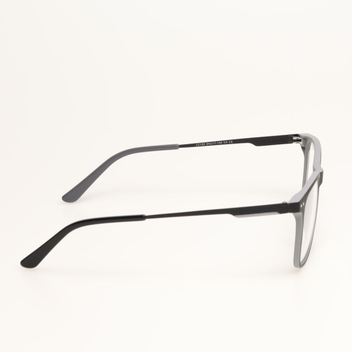 Rama de ochelari Luca 122-4 Clip On [5]