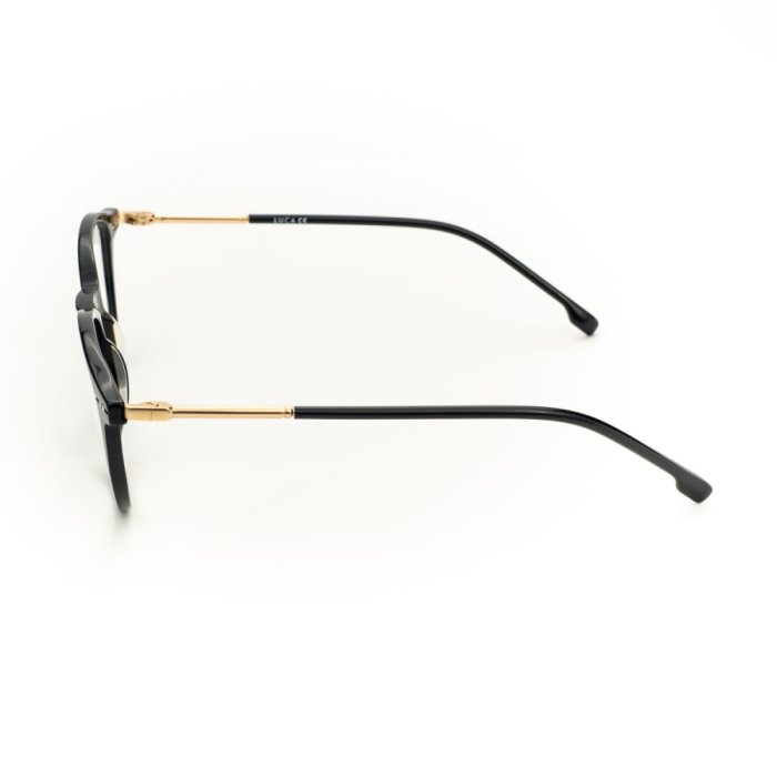Rame de ochelari Luca 1224-1 [3]