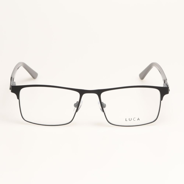 Rama de ochelari Luca 123-3 Clip On [4]