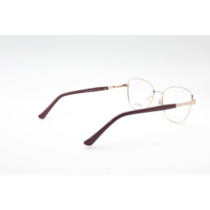 Rama de ochelari Luca 1232-2 [2]