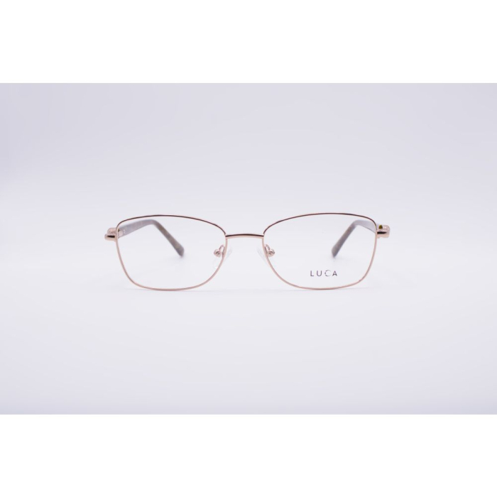 Rama de ochelari Luca 1234-3 [2]